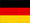 L'équipe d'Allemagne - World Cup Overwatch
