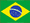 L'équipe du Brésil - World Cup Overwatch