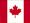 L'équipe du Canada - World Cup Overwatch