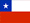 L'équipe du Chili - World Cup Overwatch