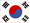 L'équipe de Corée du Sud - World Cup Overwatch