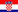 croatie