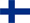 L'équipe de Finlande - World Cup Overwatch
