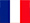 L'équipe de France - World Cup Overwatch