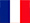 L'équipe de France - World Cup Overwatch