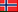 L'équipe de Norvège à la WorldCup d'Overwatch