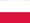 Pologne