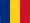 Roumanie