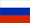 L'équipe de Russie - World Cup Overwatch