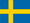 L'équipe de Suède - World Cup Overwatch