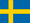 Sweden