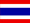L'équipe de Thailande - World Cup Overwatch