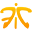 Fnatic au LCS EU saison 2016