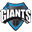 Giants au LCS EU spring split 2017