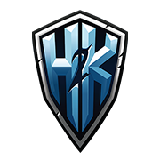 H2K aux IEM Katowice 2017