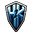 H2K au LCS EU saison 2016