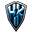 H2K au LCS EU summer split 2016