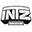 INTZ e-Sports aux Worlds League of Legends