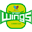Jin Air Greenwings au LCK Summer split 2017