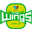 Jin Air Greenwings au LCK Summer Split 2017