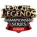 Les équipes LCS EU aux Worlds League of Legends