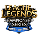 Les équipes LCS NA aux Worlds League of Legends