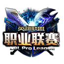 Les équipes LPL Chine aux Worlds League of Legends
