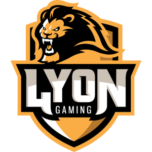 Lyon Gaming aux MSI 2017