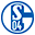 Schalke 04 au LCS EU summer split 2016