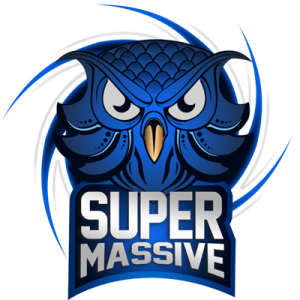 Super Massive aux MSI 2017