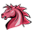 Unicorns of Love au LCS EU saison 2016