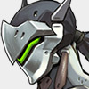 Guide - Overwatch Genji