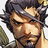 Overwatch - Guide Hanzo