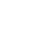 Guide Chacal - Mauvais perdant