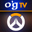 Regarder la World Cup Overwatch sur O'Gaming TV Overwatch