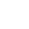 Guide Bastion - Reconfiguration