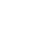 Guide Chopper - Configuration : reconnaissance