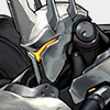 Guide - Overwatch Reinhardt