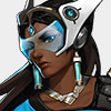 Guide - Overwatch Symmetra